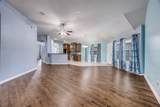 1310 Caroline Drive - Photo 8