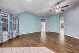 1310 Caroline Drive - Photo 9