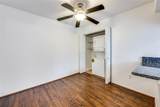 1105 Bert Drive - Photo 13
