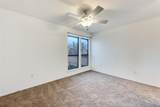 1105 Bert Drive - Photo 14