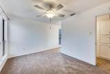 1105 Bert Drive - Photo 15