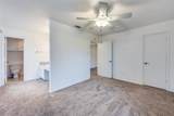 1105 Bert Drive - Photo 17