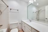 1105 Bert Drive - Photo 18