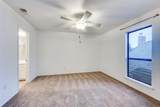 1105 Bert Drive - Photo 19