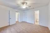 1105 Bert Drive - Photo 20
