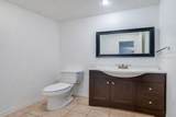1105 Bert Drive - Photo 22