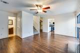 1105 Bert Drive - Photo 9