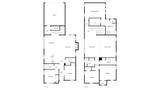 1034 Kennedy Drive - Photo 17