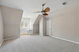 1014 Oak Tree Drive - Photo 22