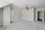 1014 Oak Tree Drive - Photo 23