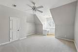1014 Oak Tree Drive - Photo 24
