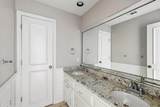 1014 Oak Tree Drive - Photo 25