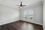 1014 Oak Tree Drive - Photo 26