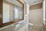 1014 Oak Tree Drive - Photo 27