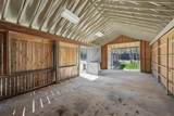 1014 Oak Tree Drive - Photo 37