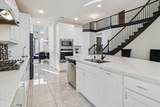 3613 Sparkling Drive - Photo 12