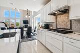 3613 Sparkling Drive - Photo 13