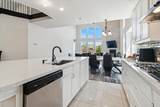 3613 Sparkling Drive - Photo 14