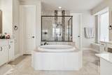 3613 Sparkling Drive - Photo 17