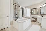 3613 Sparkling Drive - Photo 18
