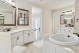 3613 Sparkling Drive - Photo 19