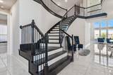 3613 Sparkling Drive - Photo 20