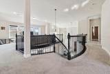 3613 Sparkling Drive - Photo 21