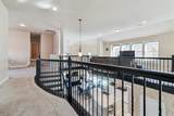 3613 Sparkling Drive - Photo 22