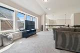3613 Sparkling Drive - Photo 23