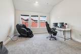 3613 Sparkling Drive - Photo 25