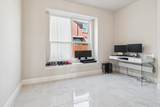 3613 Sparkling Drive - Photo 26