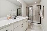 3613 Sparkling Drive - Photo 27