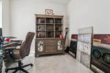 3613 Sparkling Drive - Photo 28