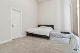 3613 Sparkling Drive - Photo 30