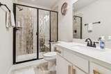 3613 Sparkling Drive - Photo 31