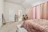 3613 Sparkling Drive - Photo 32