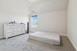 3613 Sparkling Drive - Photo 34