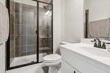 3613 Sparkling Drive - Photo 35