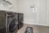 3613 Sparkling Drive - Photo 36