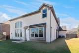 3613 Sparkling Drive - Photo 37