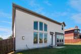 3613 Sparkling Drive - Photo 38