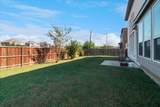 3613 Sparkling Drive - Photo 39