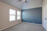 9501 Meadowpark Drive - Photo 27