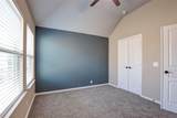 9501 Meadowpark Drive - Photo 28