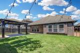 9501 Meadowpark Drive - Photo 31
