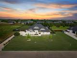 3070 Stonebriar Drive - Photo 1