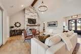 3070 Stonebriar Drive - Photo 10