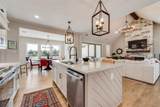 3070 Stonebriar Drive - Photo 11
