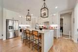 3070 Stonebriar Drive - Photo 12
