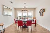 3070 Stonebriar Drive - Photo 13